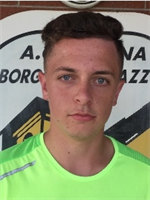 RISSO MATTEO